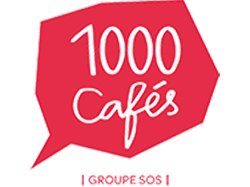 Opération 1000 cafés : faire revivre le cœur des villages !