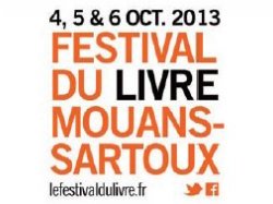 Mouans-Sartoux : 3e édition du Prix des lecteurs du Festival