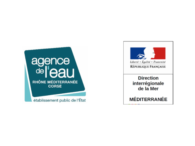 La bonne qualité des (…)