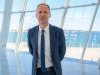 Nicolas Gorjux nouveau président du Palais des Festivals et des Congrès de Cannes