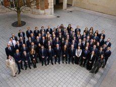 Indosuez et Crédit Agricole CIB lancent Indosuez Corporate Advisory