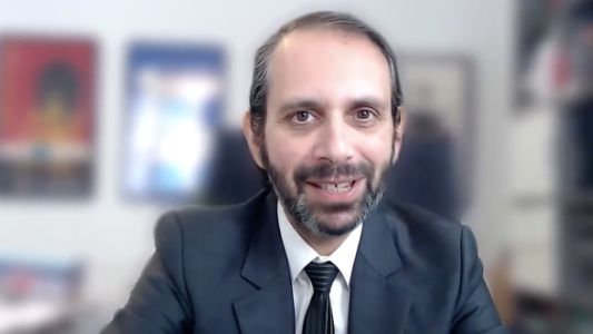 Web-Conférence Wilson Club : Geler les dettes de son entreprise