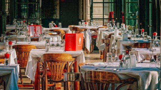 Les embauches ont baissé de 31,9% sur novembre en Paca
