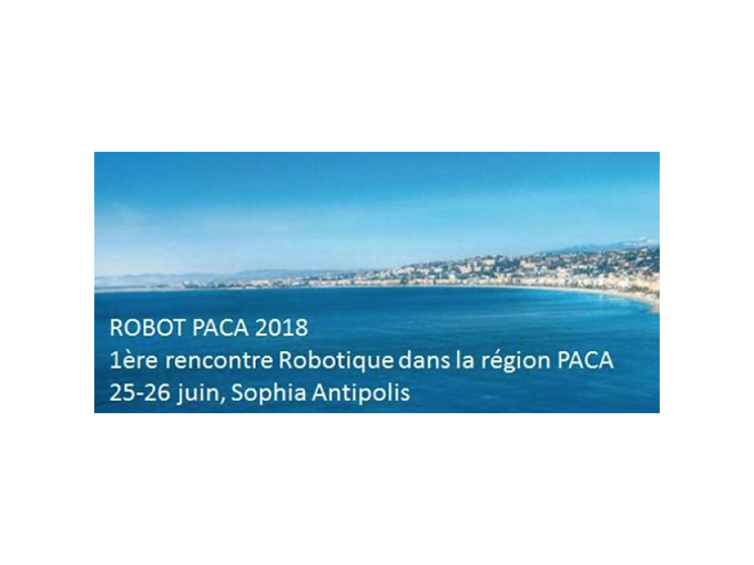 Workshop Robotique en (…)