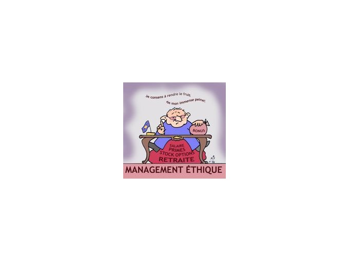 Management : en quête (…)