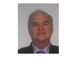 Constant VIANO, élu dauphin à la succession de Robert Giraud 