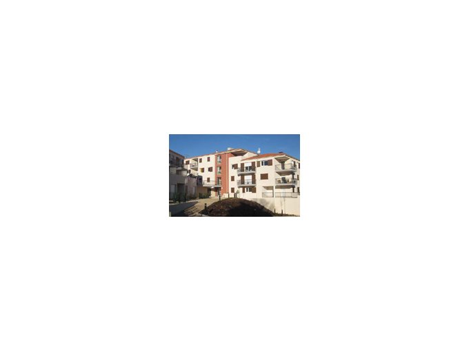 Saint-Cézaire-sur-Siagne
