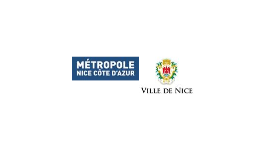 Réponse d'Elisabeth Borne à la demande de déclassement de la Promenade des Anglais de la liste des routes à grande circulation