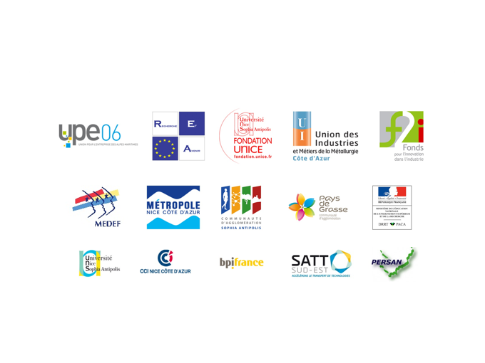 UPE06 : Projets et action