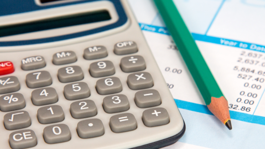 COTISATIONS PATRONALES : ce qui change en 2026