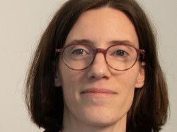 Aurélie LEBOURGEOIS nommée nouvelle directrice de cabinet du Préfet des Alpes-Maritimes