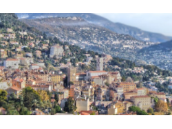 3es Rencontres Economiques Territoriales le lundi 2 octobre à 9h00 à Grasse