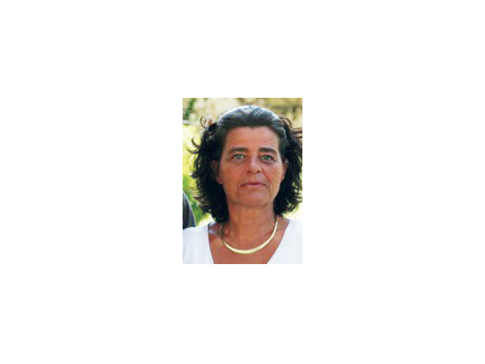 Le cabinet Bonzanini (…)