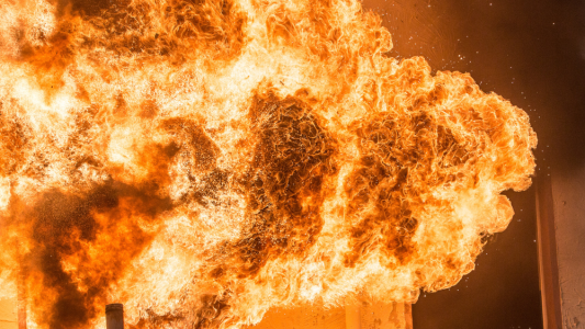 L'essentiel de l'actualité de ce lundi 23 juin