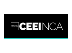 Christian Gazquez, nouveau directeur du CEEI de Nice