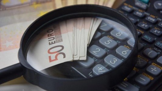 Crédits et réductions fiscales : entrepreneurs, ne passez pas à côté !