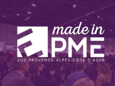  Made in PME Sud 2026 : un programme tourné vers l'innovation, l'IA et les opportunités économiques régionales