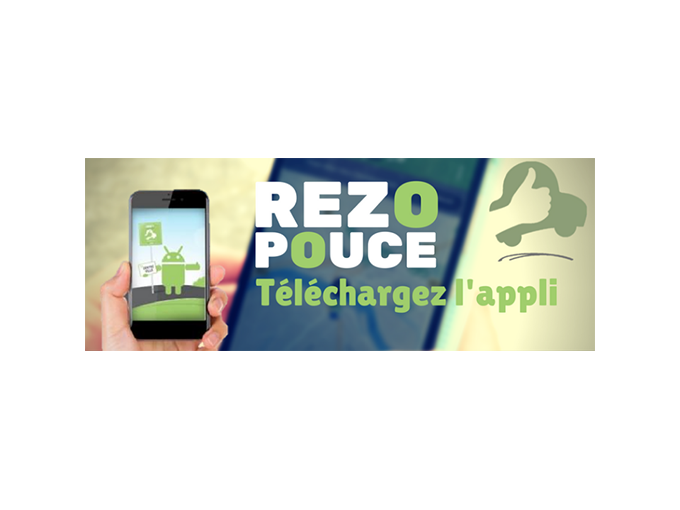 À Biot, lancement officie
