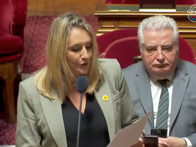 Assurances des collectivi