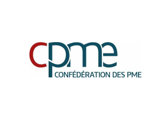 C'est fait ! La CGPME devient la CPME !