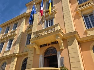 Collectivités locales : le gouvernement publie un deuxième « méga-décret » de simplification