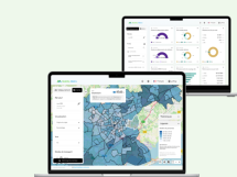 SFR soutient des startups éco-innovantes en PACA