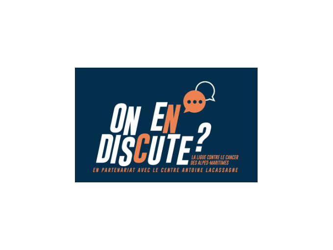 Colloque à Nice ouvert à