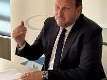 CROEC PACA : « La confiance se gagne en gouttes et se perd en litres »