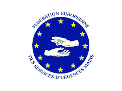 Labellisation européenne pour le pôle Urgence main de la polyclinique Saint-François à Nice