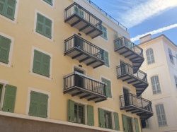 Nice : huit premiers logements du studio au trois-pièces accessibles grâce au bail réel solidaire