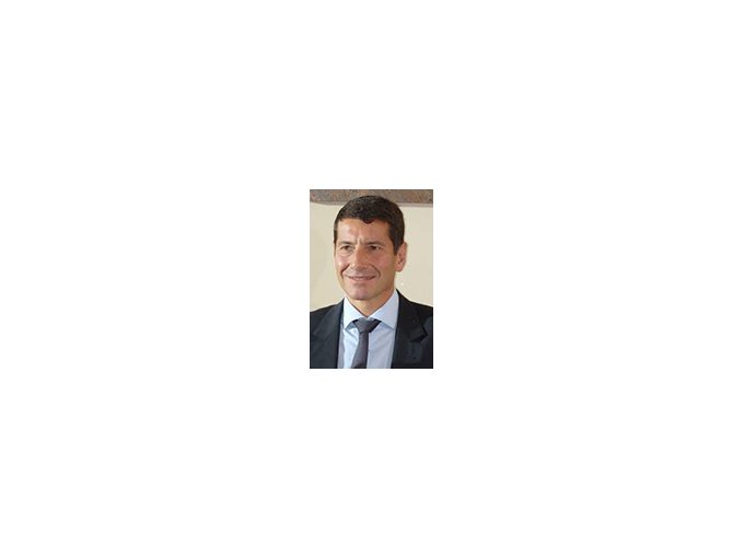 David Lisnard intègre (…)