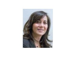 Nicole SERRUYA, Directrice Juridique et des Achats ?Groupe Aéroports de la Côte d'Azur, nommée membre du directoire 