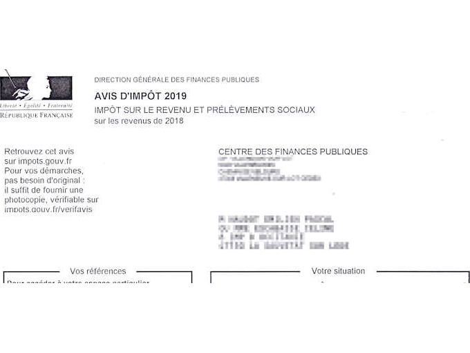 Réduction et crédit (…)