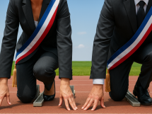 Municipales 2026 : Les candidatures commencent à affluer