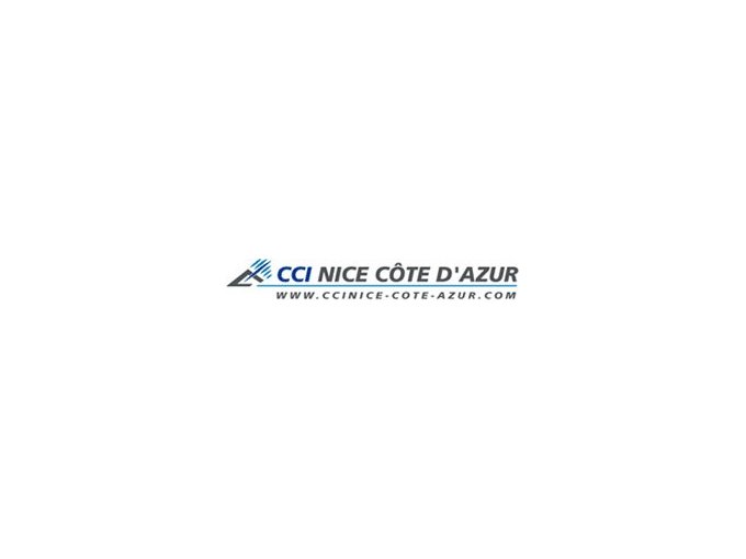 2ème Forum Azuréen de (…)