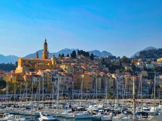 Team Nice Côte d'Azur : bilan 2024 positif avec 25 nouvelles implantations