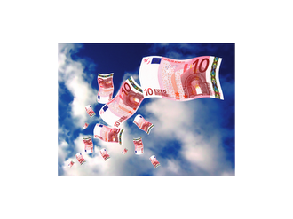La bise fiscale se lève 