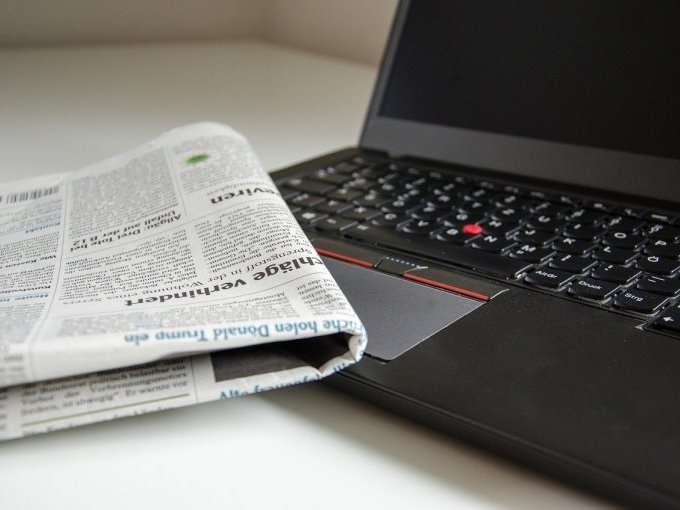 Les journaux et sites (…)