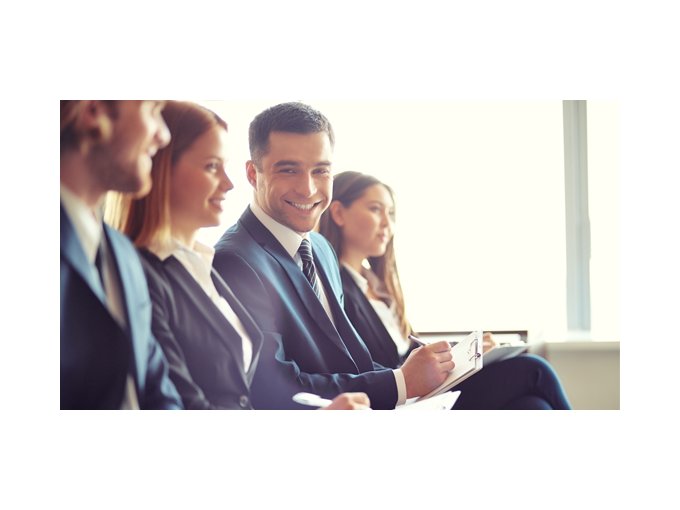 Soirée networking au (…)