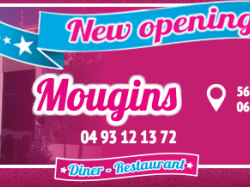 Memphis Coffee s'implante à Mougins et crée 20 emplois 