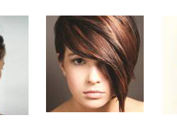 CANNES ACADEMIE la nouvelle Ecole de Coiffure & Esthétique dans le 06 recherche des modèles