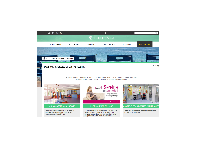 1er forum parents – (…)