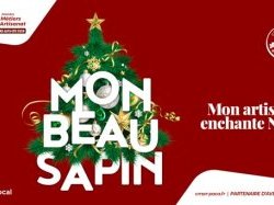 La CMAR PACA renforce son dispositif de soutien avec une campagne de Noël