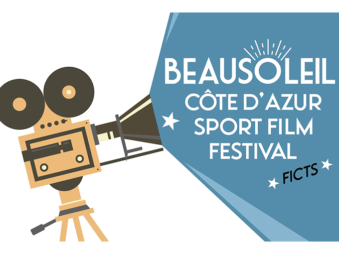 4e édition du Beausoleil