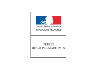 Xylella Fastidiosa en région Provence-Alpes-Côte d'Azur : deux nouveaux foyers confirmés dans les Alpes-Maritimes