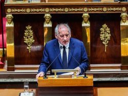 L'essentiel de l'actualité de ce mardi 9 septembre