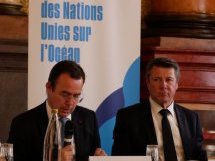 L'arrêté métropolitain contre les grands navires de croisière « illégal » pour le préfet