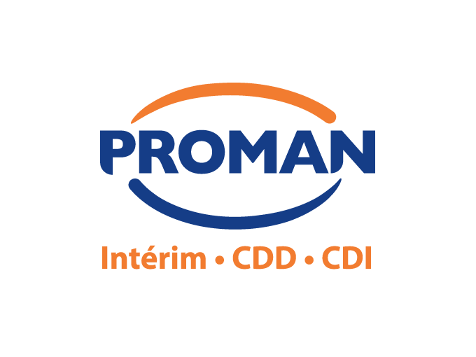 Matinal interim Patreon logo