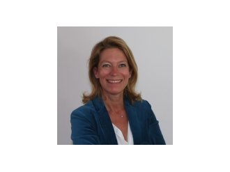 Sonia Mamin nommée Directrice de One to One Retail E-commerce Monaco