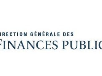 La Direction Générale des Finances Publiques informe que les services de la Paierie Départementale changent d'adresse